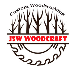 JSW Wood Craft